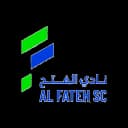 Al Fateh SC