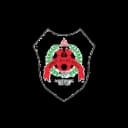 Al Rayyan SC