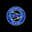 Deportivo Alavés