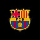 FC Barcelona