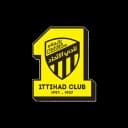 Ittihad Club