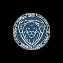 Riga FC
