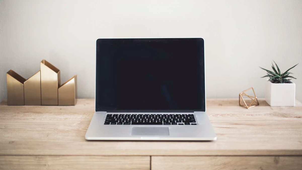 Sesiones de psicología deportiva online por videollamada